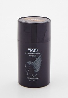 Консилер Ypsed Мedium brown (средне-коричневый)