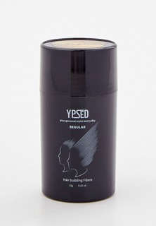 Консилер Ypsed Light medium brown, 12 г.