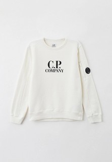 Свитшот C.P. Company 