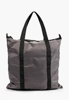 Рюкзак Mango Man TOTE