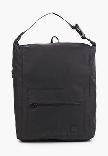 Рюкзак Mango Man SOFTBACK