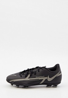 Бутсы Nike JR PHANTOM GT2 CLUB FG/MG