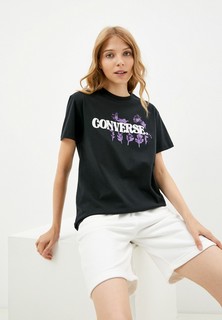 Футболка Converse 