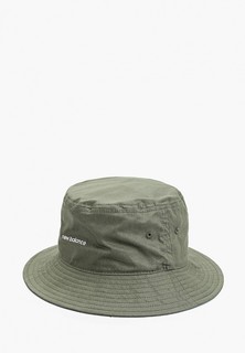 Панама New Balance NB Bucket Hat