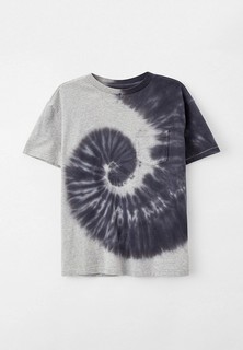 Футболка Gap Tie-dye