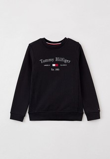 Купить свитшот Tommy Hilfiger (Томми Хилфигер) в интернет-магазине |  Snik.co | Страница 2