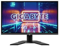 Монитор 27&quot; GIGABYTE G27Q