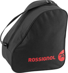 Сумка для ботинок Rosignol Basic Boot Bag Rossignol