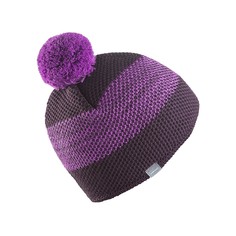 Шапка Head 18-19 Liz Beanie Puvi