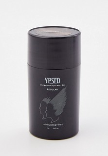 Консилер Ypsed Dark сhocolate brown (темно-коричневый/шоколадный)