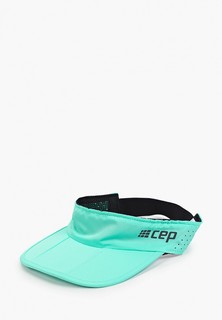 Козырек Cep Visor