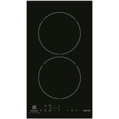 Варочная поверхность Electrolux EHH93320NK