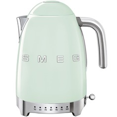 Чайник Smeg KLF04PGEU