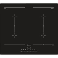 Варочная поверхность Bosch PVQ611FC5E