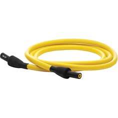 Кабель тренировочный SKLZ Training Cable Extra Light