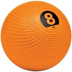 Мяч с утяжелением тренировочный SKLZ Medball 8