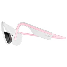 Наушники AfterShokz OpenMove AS660, розовый