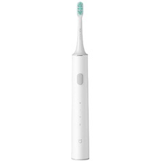 Электрическая зубная щетка Xiaomi Mi Smart Electric Toothbrush T500 NUN4087GL