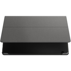 Чехол для планшета Lenovo Tab M10 HD Folio CaseFilm Black (ZG38C02761)
