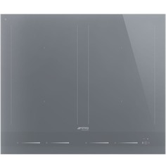 Варочная поверхность Smeg SIM1643DS