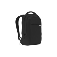 Рюкзак Incase ICON Backpack черный