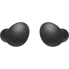 Наушники Samsung Galaxy Buds2, чёрный