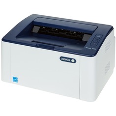 Принтер Xerox Phaser 3020BI