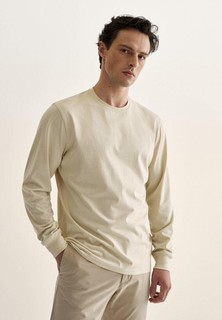 Лонгслив Massimo Dutti 