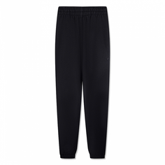 Женские брюки Jogger Pants Adidas