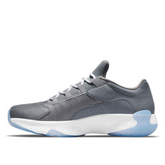 Мужские кроссовки 11 Comfort Low Nike