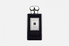 Одеколон Jo Malone London