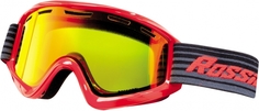 Маска Rossignol RG1 Pursuit Red