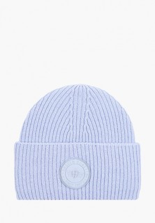 Шапка Angelo Bonetti BIG BEANIE