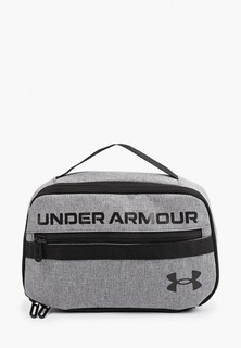 Несессер Under Armour UA Contain Travel Kit