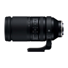 Объектив Tamron 150-500mm F/5-6.7 Di III VC VXD (A057s) 150-500mm F/5-6.7 Di III VC VXD (A057s)