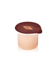 Сменный блок ночного крема Charlottes Magic Night Cream, 50 мл-Бесцветный