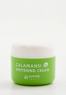 Крем для лица Eyenlip CALAMANSI, 50 мл