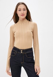 Боди Missguided 