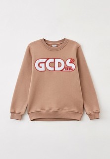 Свитшот GCDS Mini 