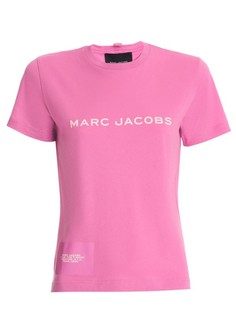 Футболка MARC JACOBS