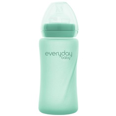 Детская бутылочка EveryDay Baby 10236