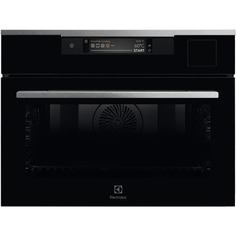 Духовой шкаф electrolux opea2350b