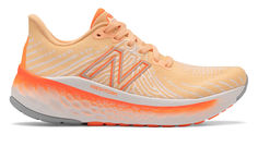 Кроссовки Fresh Foam Vongo v5 New Balance