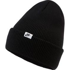 Шапка Sportswear Beanie Cuffed Futura Nike