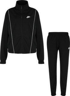 Костюм женский Nike Sportswear, размер 48-50