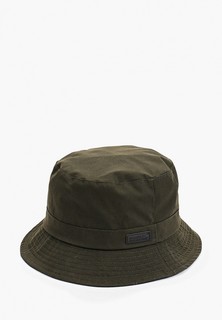 Панама Regatta Sampson Wax Hat