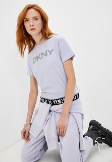 Футболка DKNY SPORT