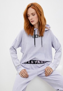 Худи DKNY SPORT