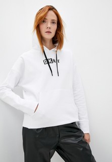 Худи DKNY SPORT