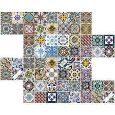 Ламинат Novita Palace Floor Мекнес 1168x292x4,2 мм